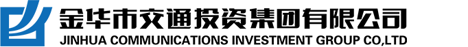 web